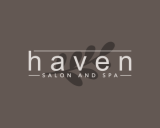 /public/logoimage/1554692682Haven Salon and Spa.png